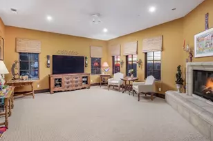 18669 Via Catania, Rancho Santa Fe, CA 92091 - Photo 19