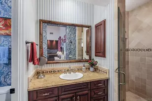 18669 Via Catania, Rancho Santa Fe, CA 92091 - Photo 25