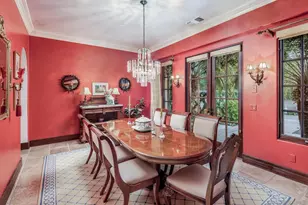 18669 Via Catania, Rancho Santa Fe, CA 92091 - Photo 13