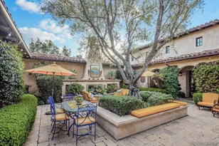 18669 Via Catania, Rancho Santa Fe, CA 92091 - Photo 37