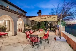 18669 Via Catania, Rancho Santa Fe, CA 92091 - Photo 31