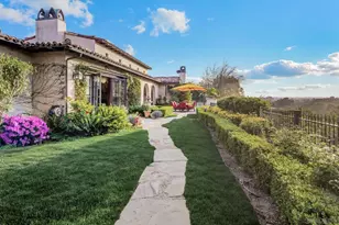 18669 Via Catania, Rancho Santa Fe, CA 92091 - Photo 17
