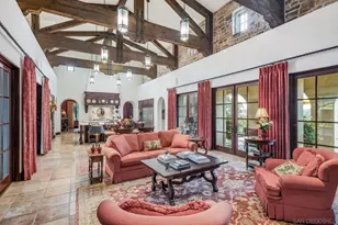 18669 Via Catania, Rancho Santa Fe, CA 92091 - Photo 9