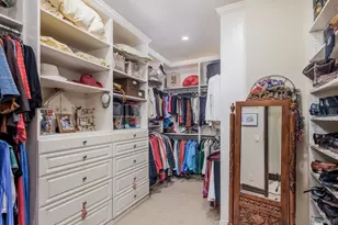 18669 Via Catania, Rancho Santa Fe, CA 92091 - Photo 19