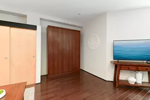 1551 Fourth Ave, San Diego, CA 92101 - Photo 13