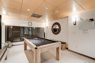 1551 Fourth Ave, San Diego, CA 92101 - Photo 25