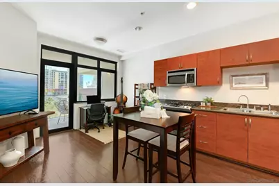  1551 4th Ave #504, San Diego, CA 92101 - Photo 7