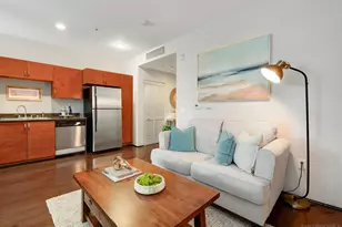 1551 Fourth Ave, San Diego, CA 92101 - Photo 5