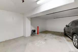 1551 Fourth Ave, San Diego, CA 92101 - Photo 21