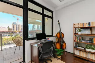 1551 Fourth Ave, San Diego, CA 92101 - Photo 13