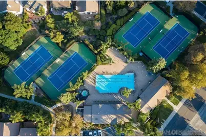  12425 Caminito Valioso, San Diego, CA 92130 - Photo 3