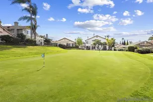 12425 Caminito Valioso, San Diego, CA 92130 - Photo 5