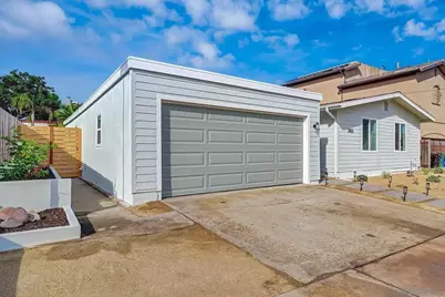  2802 Cowley Way, San Diego, CA 92110 - Photo 1