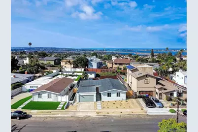  2802 Cowley Way, San Diego, CA 92110 - Photo 33