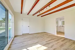 2802 Cowley Way, San Diego, CA 92110 - Photo 13