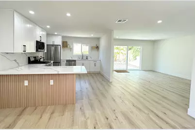  7462 Hanford Pl, San Diego, CA 92111 - Photo 13