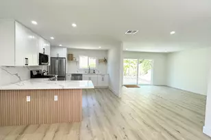 7462 Hanford Pl, San Diego, CA 92111 - Photo 13