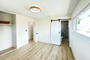 7462 Hanford Pl, San Diego, CA 92111 - Photo 11