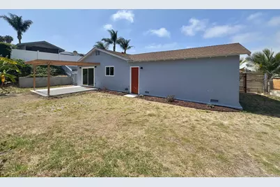  7462 Hanford Pl, San Diego, CA 92111 - Photo 17