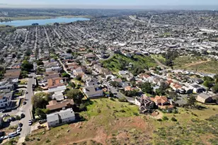 000 Eucalyptus St, Spring Valley, CA 91977 - Photo 3