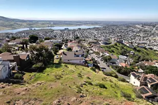 000 Eucalyptus St, Spring Valley, CA 91977 - Photo 1