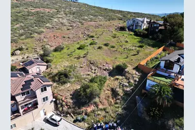  000 Eucalyptus Street #13, Spring Valley, CA 91977 - Photo 9