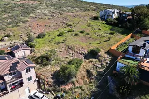 000 Eucalyptus St, Spring Valley, CA 91977 - Photo 9