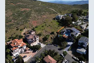  000 Eucalyptus Street #13, Spring Valley, CA 91977 - Photo 11