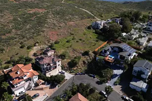 000 Eucalyptus St, Spring Valley, CA 91977 - Photo 11