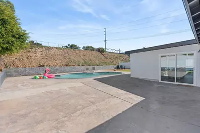  157 Thrasher Way, El Cajon, CA 92020 - Photo 33