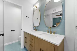 157 Thrasher Wy, El Cajon, CA 92020 - Photo 27