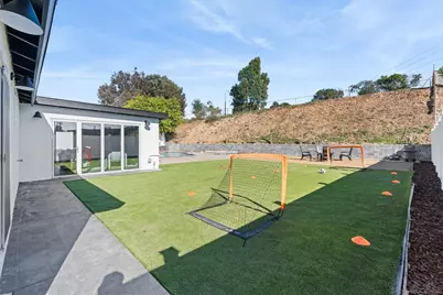  157 Thrasher Way, El Cajon, CA 92020 - Photo 29