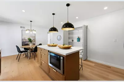  157 Thrasher Way, El Cajon, CA 92020 - Photo 11