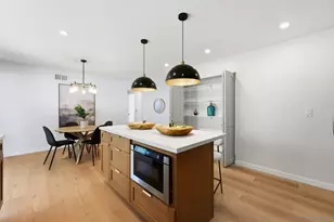 157 Thrasher Wy, El Cajon, CA 92020 - Photo 11