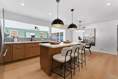  157 Thrasher Way, El Cajon, CA 92020 - Photo 9