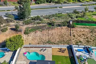 157 Thrasher Wy, El Cajon, CA 92020 - Photo 35