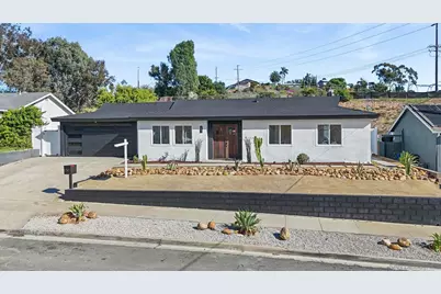  157 Thrasher Way, El Cajon, CA 92020 - Photo 3