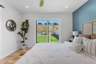 157 Thrasher Wy, El Cajon, CA 92020 - Photo 25