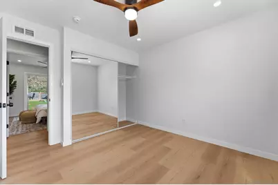  157 Thrasher Way, El Cajon, CA 92020 - Photo 23