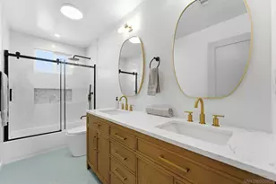 157 Thrasher Wy, El Cajon, CA 92020 - Photo 21