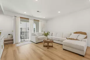 433 Jupiter Gln, Escondido, CA 92025 - Photo 9