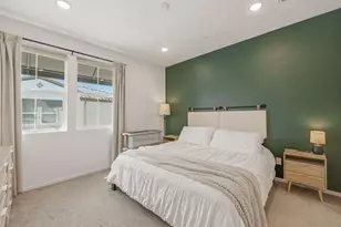 433 Jupiter Gln, Escondido, CA 92025 - Photo 19