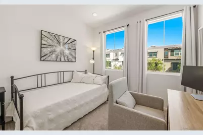  433 Jupiter Gln, Escondido, CA 92025 - Photo 17