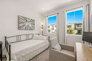 433 Jupiter Gln, Escondido, CA 92025 - Photo 17