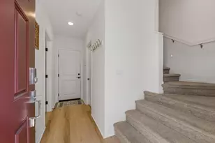 433 Jupiter Gln, Escondido, CA 92025 - Photo 3