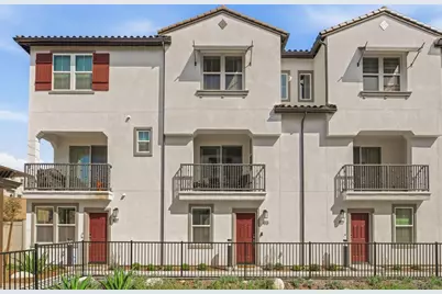  433 Jupiter Gln, Escondido, CA 92025 - Photo 25