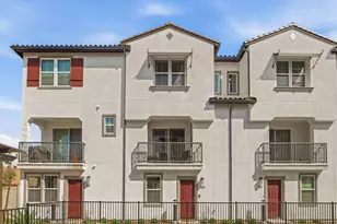 433 Jupiter Gln, Escondido, CA 92025 - Photo 25