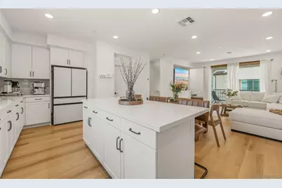  433 Jupiter Gln, Escondido, CA 92025 - Photo 5