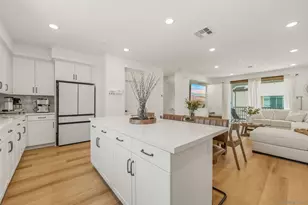 433 Jupiter Gln, Escondido, CA 92025 - Photo 5