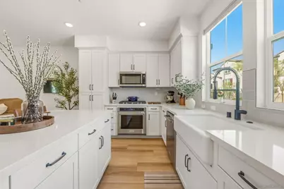  433 Jupiter Gln, Escondido, CA 92025 - Photo 1